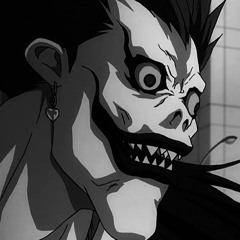 RyuK