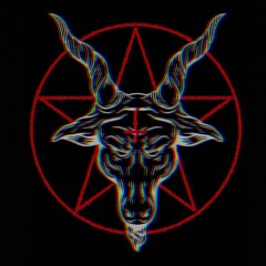 𝕯𝖆𝖗𝖐𝕯𝖆𝖗𝖌𝖆𝖓𝕶𝖎𝖓𝖌🖤22