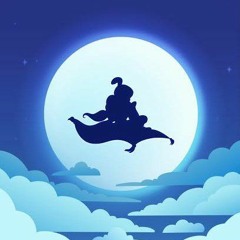 Aladdin
