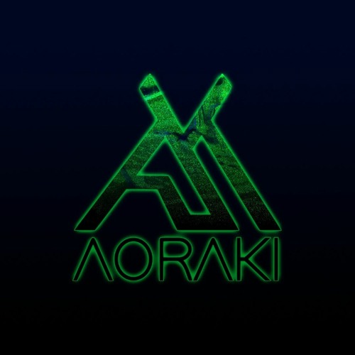 AORAKI’s avatar