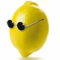 Funky Lemon