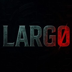 LARGO BPM
