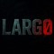 LARGO BPM