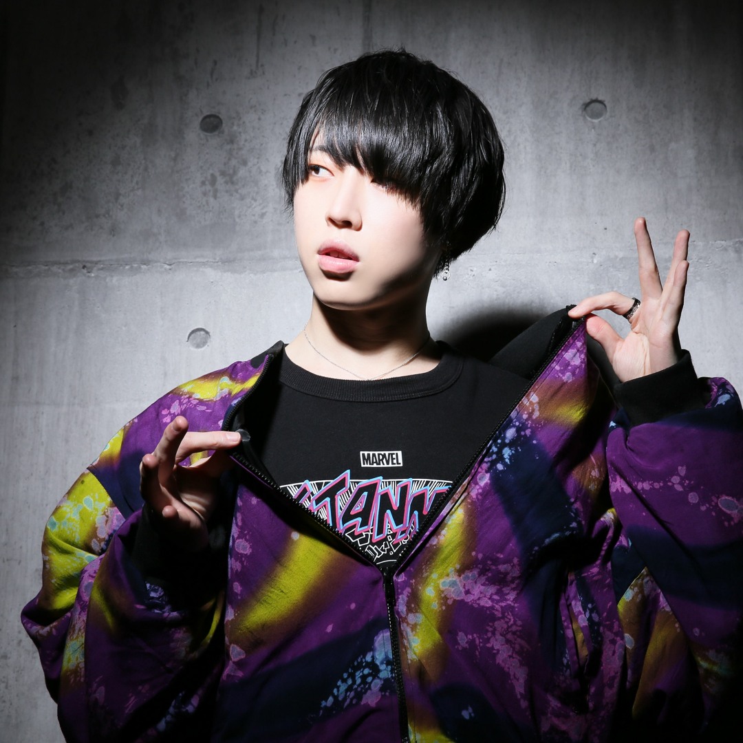 avatars-o7J3aX5cihkN89aD-