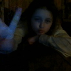 Its your pookie Jazzlyn