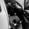 lyricalxzay