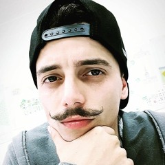 scarparo