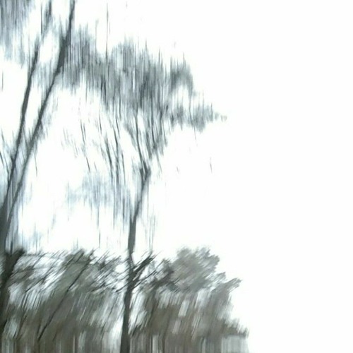 Цукор Біла Смерть