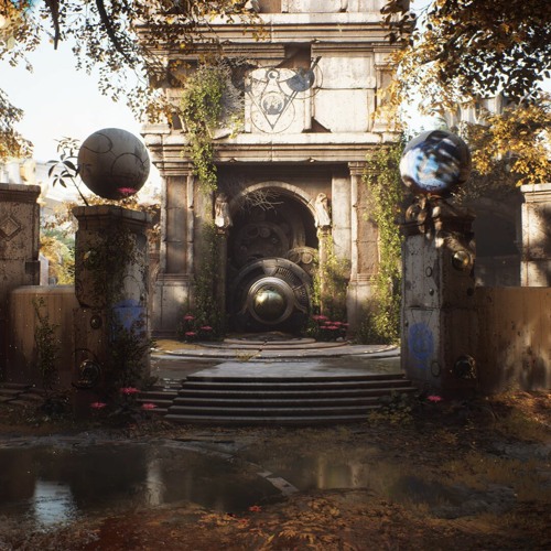 Stream Suge DaBaby Bass boosted instrumental by Freshgarçon Listen