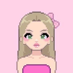 Ebba Lucy