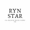 RYN Star(@ryn__star)