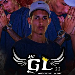 MC GL 22