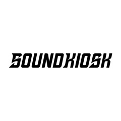 SoundKiosk