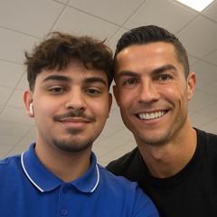 kiko fernandes