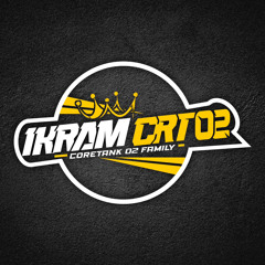 ikram crt 02