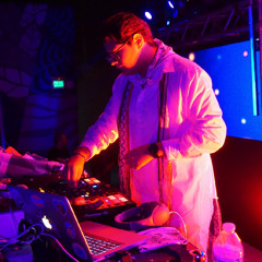 Dj Vempo