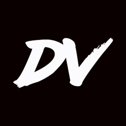 DV’s avatar