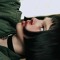 Mobina Haghshenas