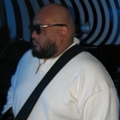 Ralph Xavier 1
