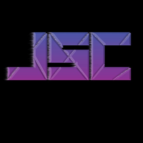 Stream JSC ESTUDIOS music | Listen to songs, albums, playlists for free ...