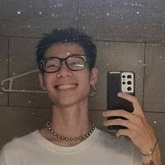 Thanh Tùng