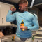 Kyle Mccabe