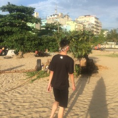 Quangg Dươngg✈