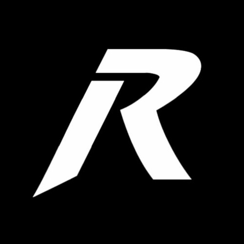 REIGN Beats’s avatar