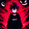 !iEcl!pse