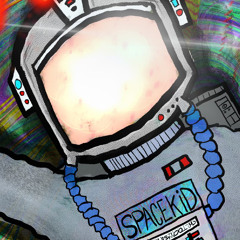 SPACEKiD :)