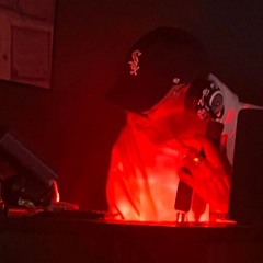djmikewinston