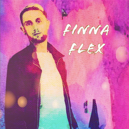 FinnaFlexOfficial’s avatar