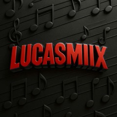 Lucas Grondin
