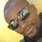 Sterling Cambry
