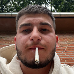 Buelo039