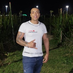 jonatansilva