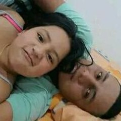 Carlos Fernando Guauña Ordones