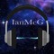 Ian McGarvey