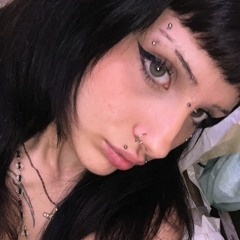 ladrvgalab<3