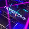 MORGZ_DNB
