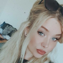 Charlotte Jane Miller