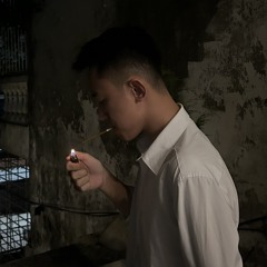 Khoaiyoungsuperlonelyboi