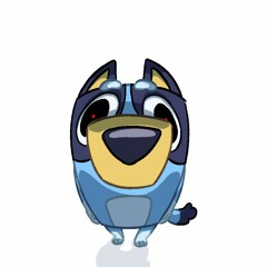 🩵🫧Bluey💙🟦