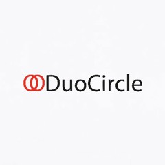 Duocircle