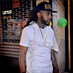 Dj Hollow aka King bling