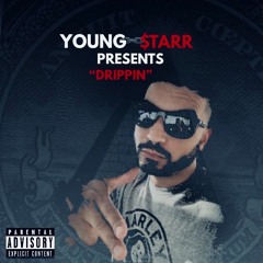 Young$tar
