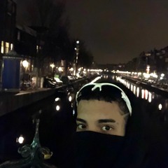 :::::::::PPPPPPP::::::::::