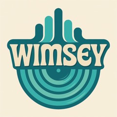 Hannah Wimsey