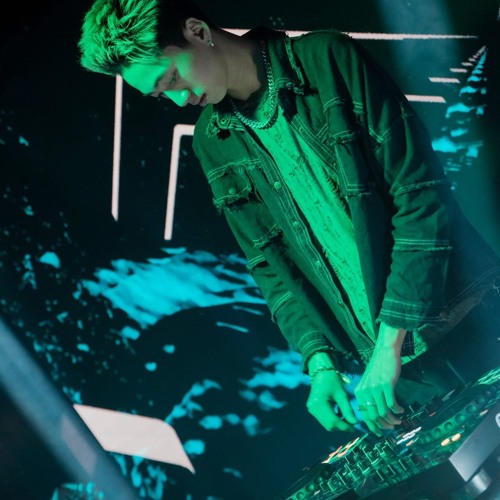 Stream Rayz.wav music | Listen to songs, albums, playlists for free on ...