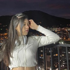 Carolina Checa